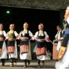img_7067_70_1_000.jpg