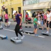 img_6939_6_1_000.jpg
