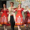 img_7044_60_1_000.jpg