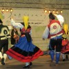 img_7108_89_1_000.jpg