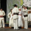 img_7031_53_1_000.jpg