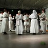 img_7092_83_1_000.jpg