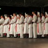 img_7084_80_1_000.jpg