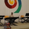v_koncert__2_.jpg