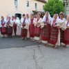 img_6975_37_1_000.jpg