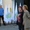 img_6934_3_1_000.jpg