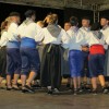 img_7055_68_1_000.jpg