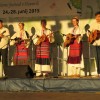 img_6973_35_1_000.jpg