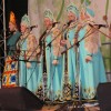 img_7099_86_1_000.jpg