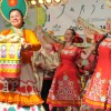 img_7046_61_1_000.jpg