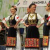 img_7069_72_1_000.jpg