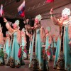 img_7102_87_1_000.jpg