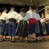 img_7053_66_1_000.jpg
