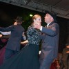 jur_sobota__2015__39_of_55_.jpg