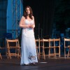 jur_sobota__2015__07_of_55_.jpg