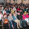 jur_sobota__2015__12_of_55_.jpg