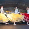 jur_sobota__2015__32_of_55_.jpg