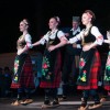 jur_sobota__2015__25_of_55_.jpg