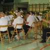 img_7122_7_1_000.jpg