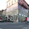 muzej sarajevo.jpg