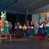 jur_sobota__2015__49_of_55_.jpg