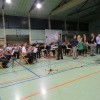 img_7137_15_1_000.jpg