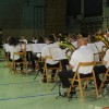 img_7119_6_1_000.jpg