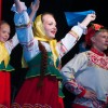 jur_sobota__2015__08_of_55_.jpg