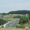 11_medvedjek_resize.jpg