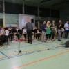 img_7132_13_1_000.jpg