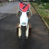 motor_01.jpg