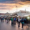 brezice_053.jpg