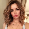 Severina.jpg
