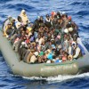migranti