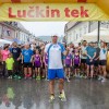 brezice_056.jpg
