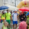 brezice_059.jpg