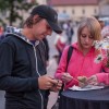 brezice_052.jpg