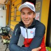 roglic ap.JPG