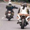 Kar gola na motorju.jpg