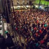 brezice_040.jpg