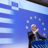juncker.jpg