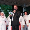 urh_nedelja_2015__11_.jpg