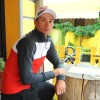 957-22-roglic 2.JPG