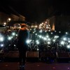 brezice_045.jpg