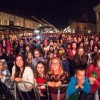 brezice_046.jpg