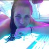 ivona pavlović bar1.jpg