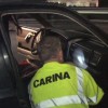 slovenska carina1.jpg