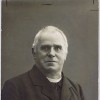 Jakob Aljaž