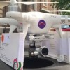 drone, tablete1.jpg