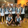 17_mesto_mladinska_formacija_move_something.jpg